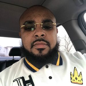 Meet your Posher, Trenndin